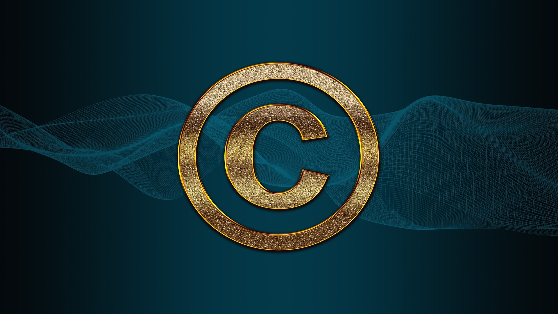 Интелектуална собственост